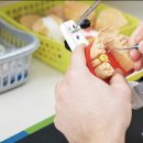 스마트치과기공소 이미지