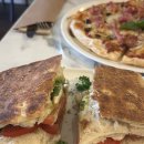 앞서가는 IT영어_Trending Digital English [Part2] | [호주간호사 취뽀하기] 공립병원 면접 후기 / NICU / SCN / 면접 질문 공유