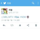 199 이미지