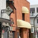 고성군야구장 | 데이트 장소로 좋은 대구 고성점 맛집 인투 내돈내산 후기