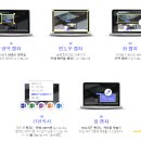 에스 이미지