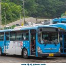 현대자동차반송 이미지