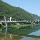 강촌레일바이크 이미지