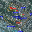 제22회 경남마라톤대회 행사안전지원 봉사자 모집 이미지