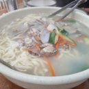 삼공바지락칼국수 이미지