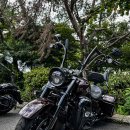 노마드팩토리 이미지