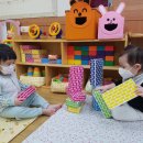 달님이네 이미지
