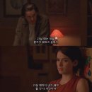 새온소리 전자음악협회 <상상그리고 이상> | 2025 회고록