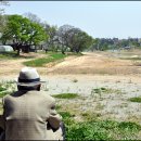 무장초등길 이미지