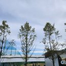 샤인데일골프연습장 이미지