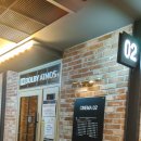 CGV(오산중앙)1관 이미지