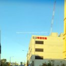 세아초교사거리 이미지