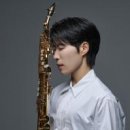 주식회사 다른하루