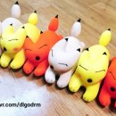 여우네마을공방 이미지