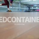 GoGo 스크린 골프 이미지