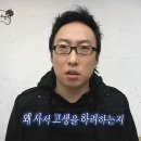 개암벌 용소 관광농원 캠핑장 이미지