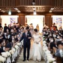 스튜디오 성동