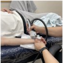 강한메디칼 이미지