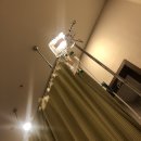 광주제일병원 | 광주 빛고을여성병원 출산 후기 (자연분만)