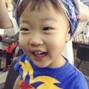 크레파쥬헤어 이미지