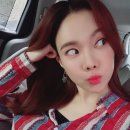 김나희헤어 이미지