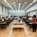 남양주시장애인복지관 경기북부탑뉴스