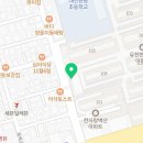 지에스25유천현대점 이미지