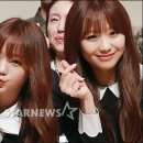 포토케이 이미지