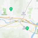 율곡보건지소 이미지