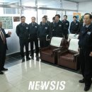 (주)밀코오토월드