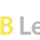 천도장묘 이미지