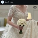 본식 아이폰 버블리스냅 계약 내 돈 내산 후기 (짝꿍 할인0)