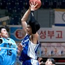 청소년수련관 농구장 이미지