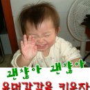깍꿍 이미지