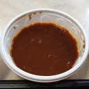 미소카센터 이미지