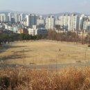 분당-수내-312 이미지