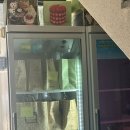 이안스테이 | 대전 에어비앤비 2인 성심당 근처 숙소 스테이이안 호텔 내돈내산 추천