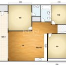 미사153부동산공인중개사사무소 이미지