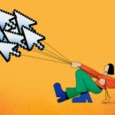 CW-1879-01 이미지