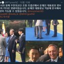 동성낙농 머니투데이