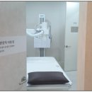 가야성모정형외과의원 이미지