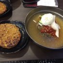 삼락원 이미지