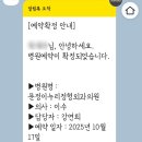 본정형외과병원 | [병원후기] 정형외과 솔직후기🔥 #문정 (도수치료 강추!)