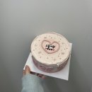이닌케이크