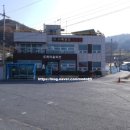 도독마을회관 이미지