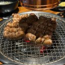 (주)어썸코드 이미지