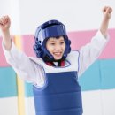 아랑 태권도 이미지