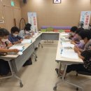 곡성군치매안심센터 이미지