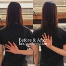 부티크페리아 이미지