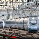 평택-W-048 이미지